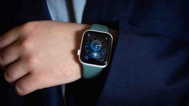 Hodinkee offers in-depth look at Apple Watch five years after its debut - 9to5Mac