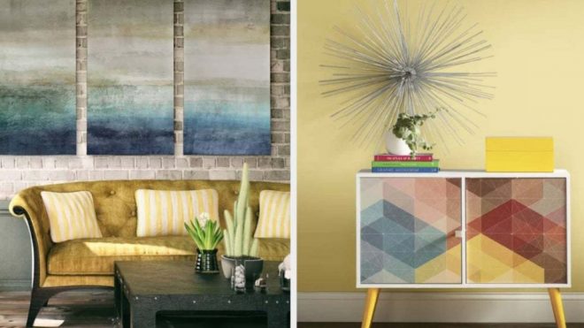 31 Things From Wayfair's Spring Sale That Reviewers Love