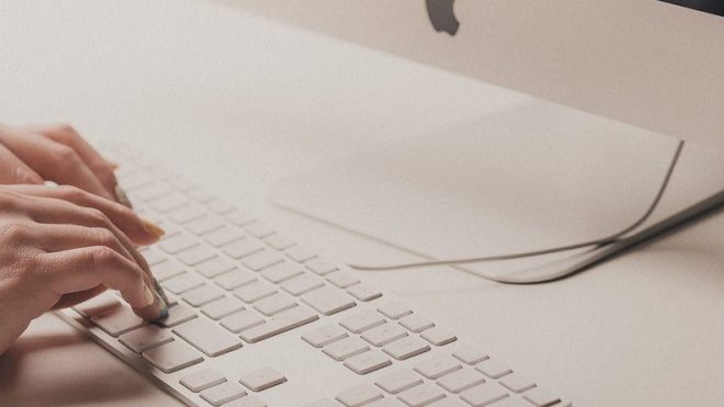 Search Engine Optimization Tutorial: How to Do SEO
