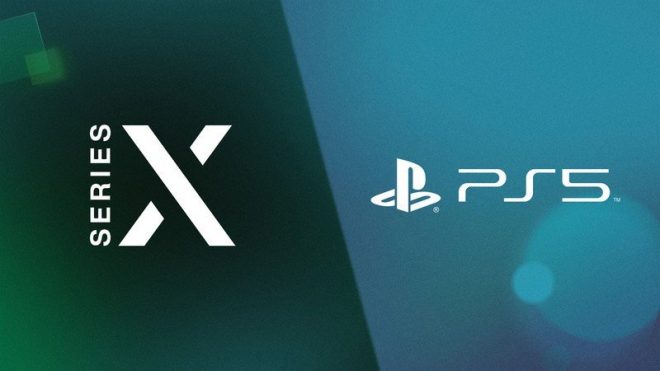 Do you prefer the Xbox Series X or PS5 logo?