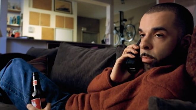 Budweiser reworks classic ad Whassup? for quarantine