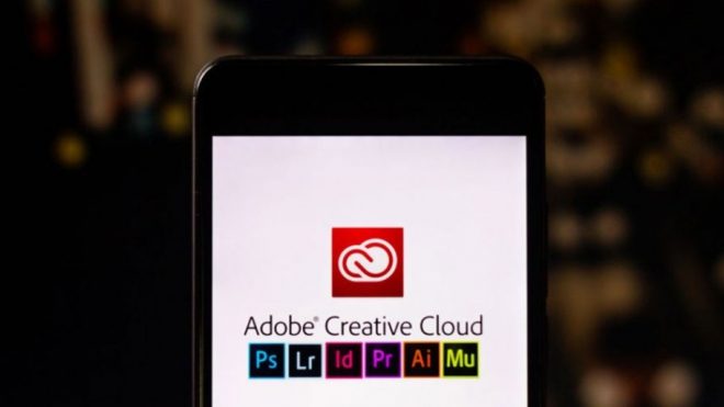 Enhance Your Job Prospects in Graphic Design, Photography & More