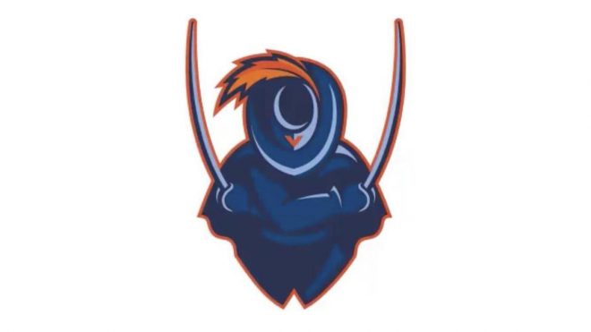 Virginia athletics department unveils new brand identity, logos