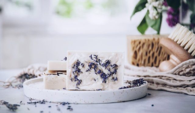 If You Like Lavender, You'll Absolutely Love These Easy DIYs | Hunker