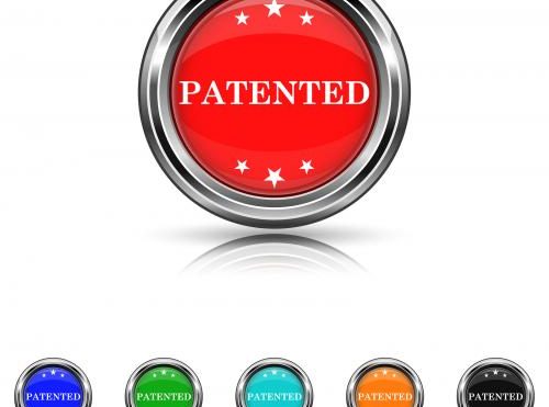 Your Color-Based Product Packaging Mark Might Be Protectable Trade Dress