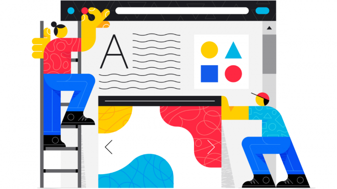 How to become a UX designer from scratch