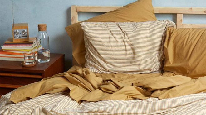 Best Shops To Buy Bedding, Sheets & Linen Online