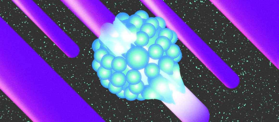 Trump wants to treat COVID-19 with UV light. Here’s why that wouldn’t work