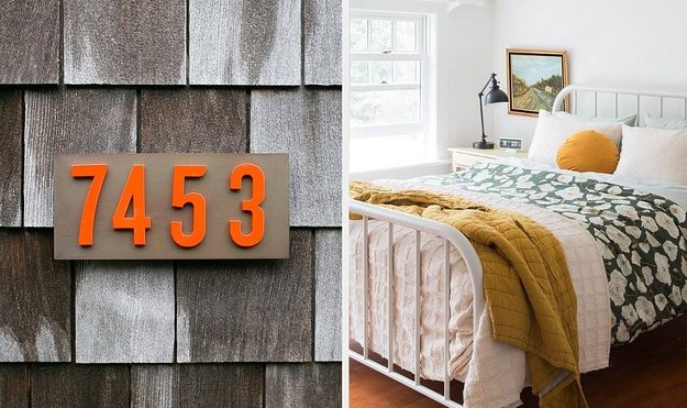 Schoolhouse's Decor Will Help You Upgrade Every Room In Your Home