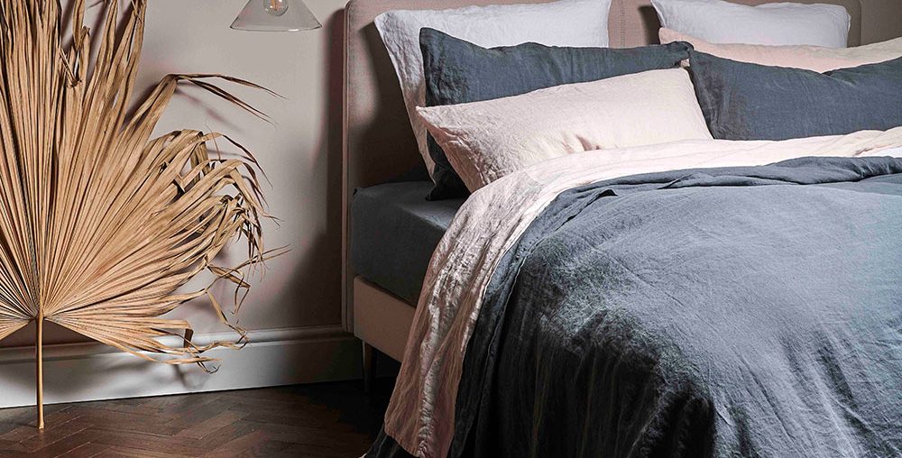 Comforting lockdown activities that you can do at home