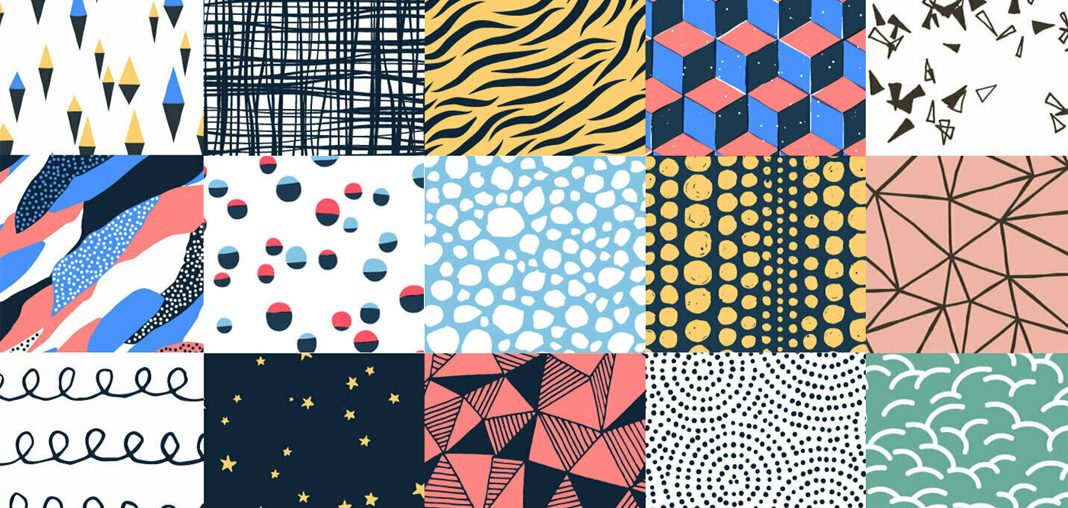 Graphic Design Assets—Best Finds of the Week