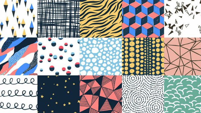 Graphic Design Assets—Best Finds of the Week