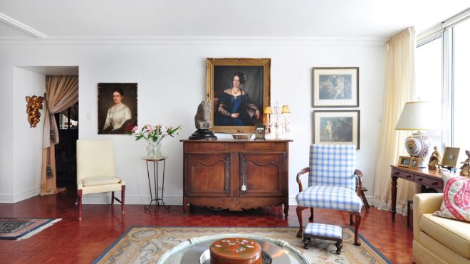 14 Home Decor Trends You Won’t Regret in 5 Years, According to Designers