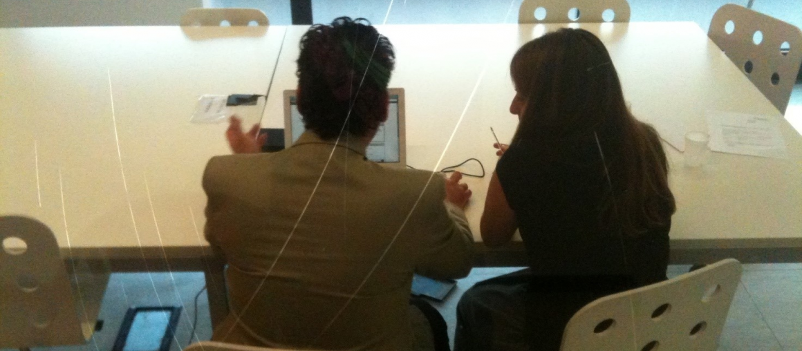 User Research: What It Is and Why You Should Do It