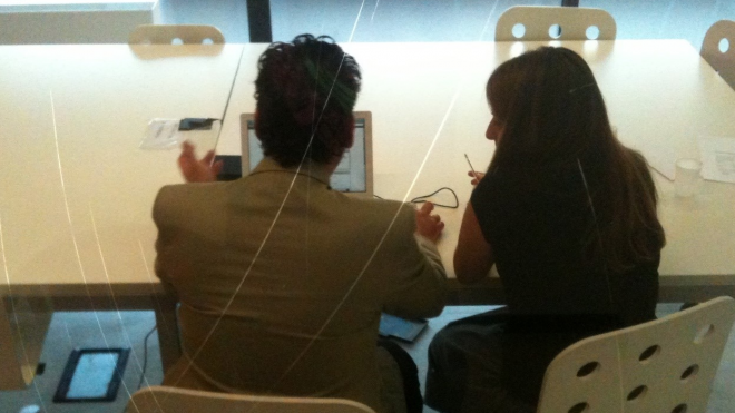 User Research: What It Is and Why You Should Do It