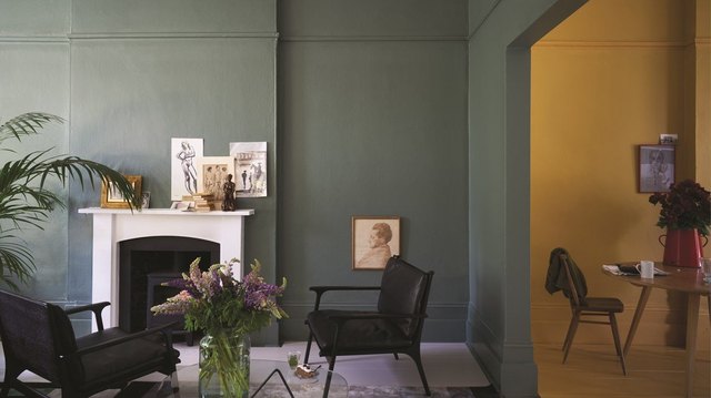 9 Places to Buy Paint Online | Hunker