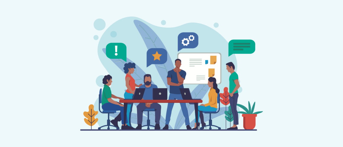 Building your design city: the path to a diverse design culture