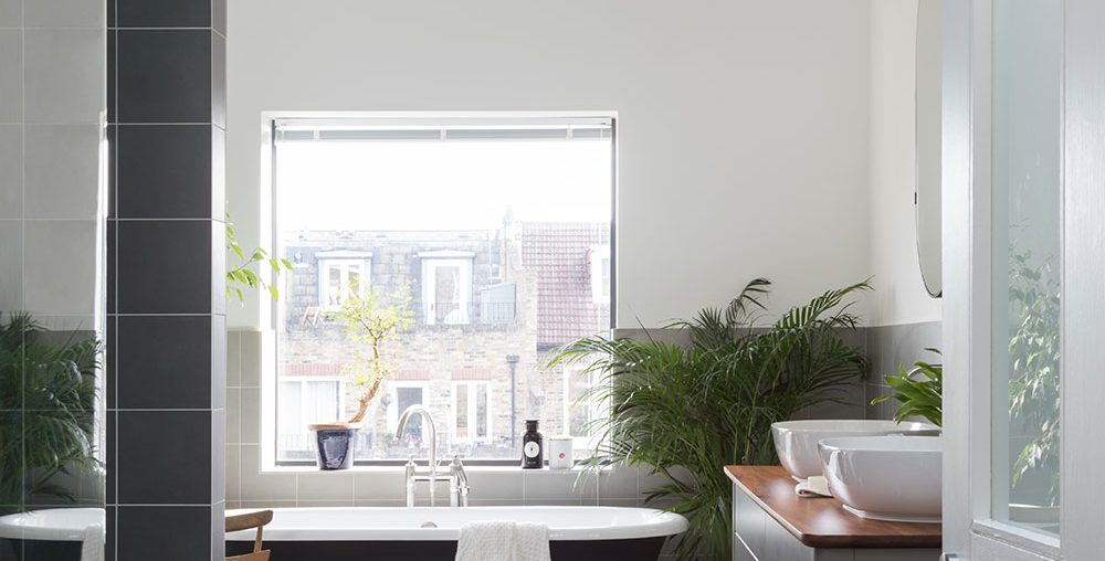 What to consider when planning a bathroom – Bathroom planning