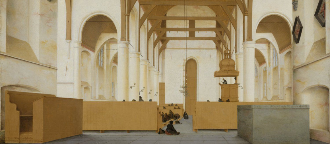 DesignOps — freelancers secret weapon