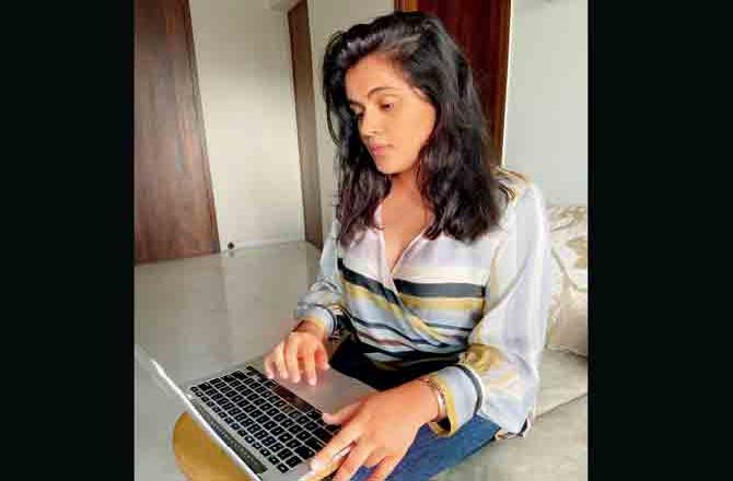 Stuck here, don't know what to do