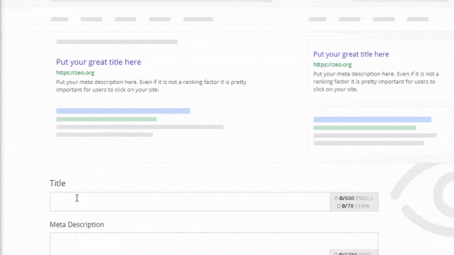 How to Improve On-Page SEO: 7 SEO Improvements to Skyrocket Results