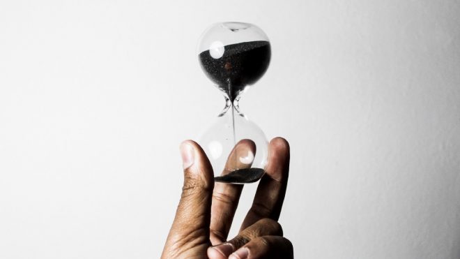 Fetching Resources in a React Suspense World