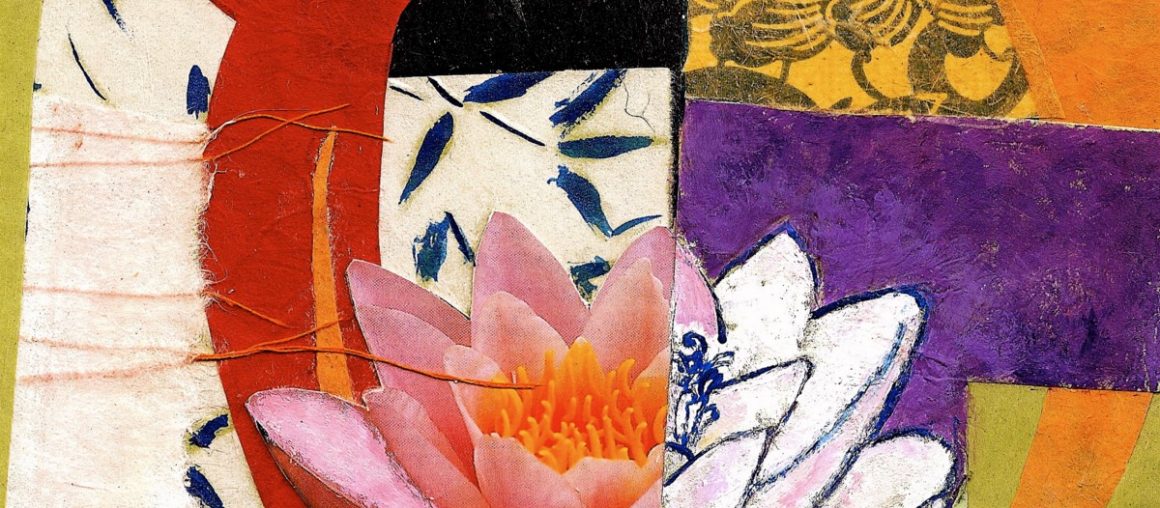 How to see the world through a wider lens: A way to expand and enhance our understanding of mutual…