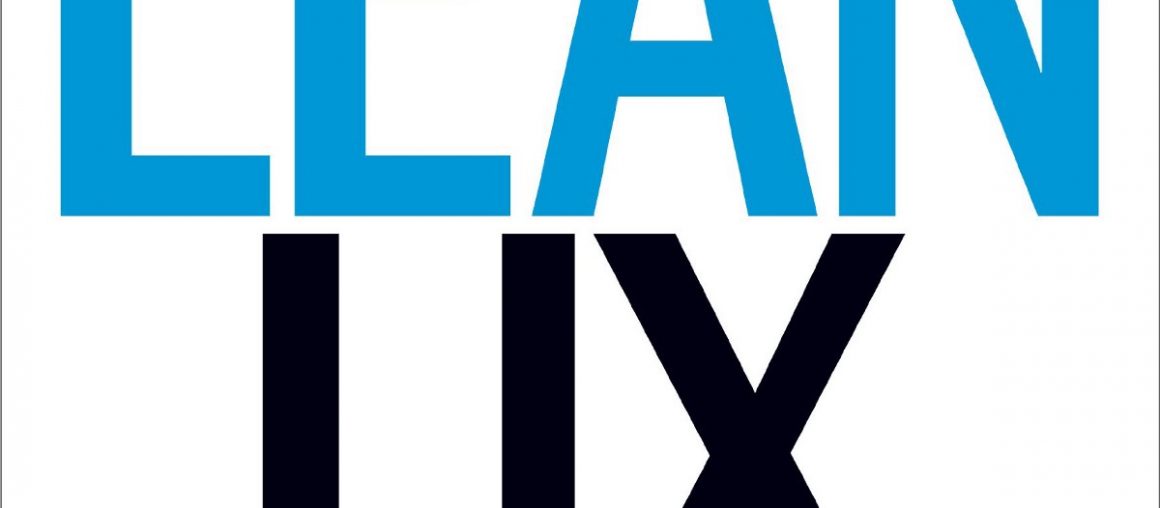 What I learned from Lean UX