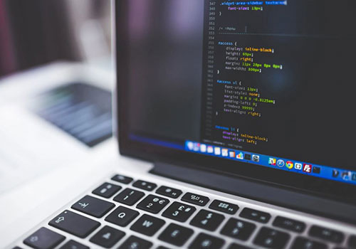 8 Web Development Trends to Watch Out for This Year | IEEE Computer Society