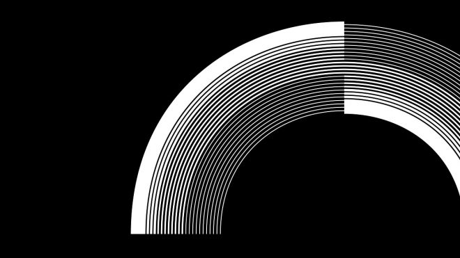 Design System Vol 2: Methodologies to organize a design system.