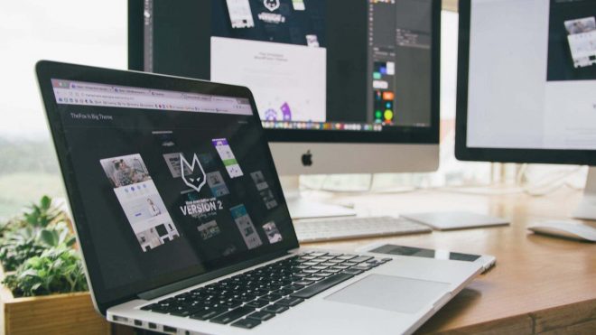 The Case for Every Entrepreneur Learning Adobe CC and Where to Learn It