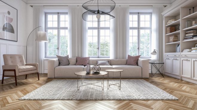 11 Home Decorating Tips for Styling Your Home Like a Pro
