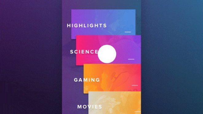 User Interface Design (Ui Design)Trends To Rule In 2020