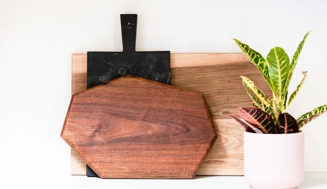 I Accidentally Discovered the EASIEST WFH Hack | Hunker