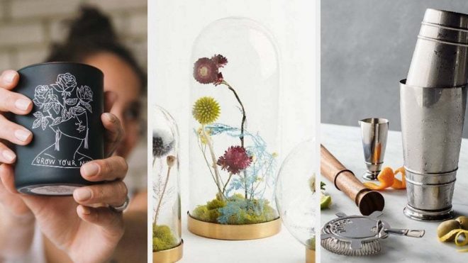 The Best Places To Buy Anniversary Gifts