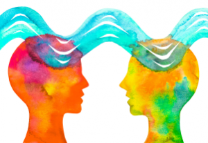 The future of Artificial Intelligence relies solely on empathy