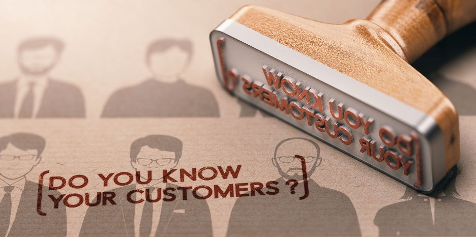 What is Service Design: Part 1 — Personas