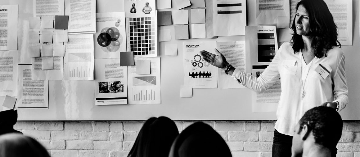 9 new skills you can learn via online classes to make your resume stand out