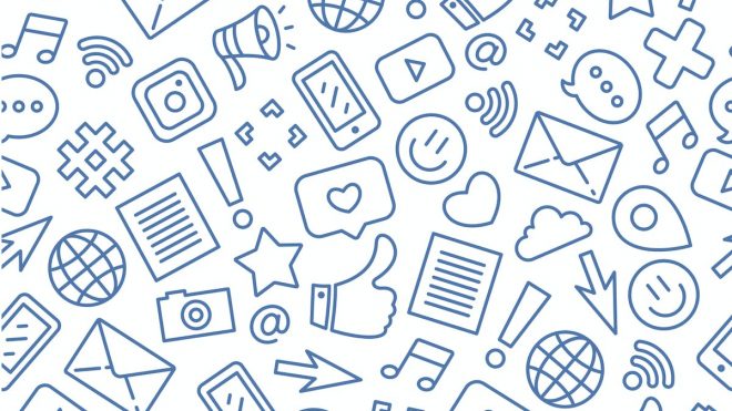 Ben Kay on why context matters