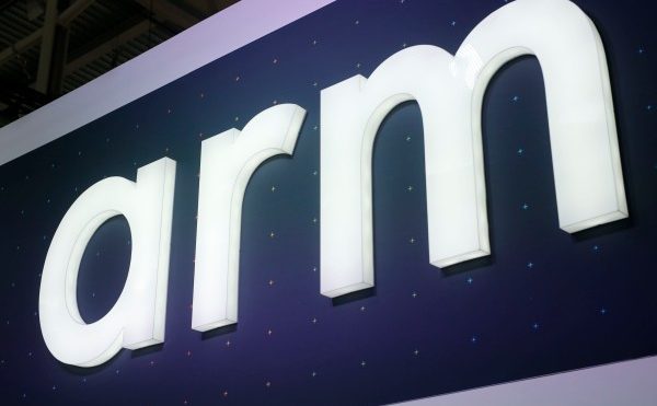 Arm is offering early stage startups free access to its chip designs – TechCrunch