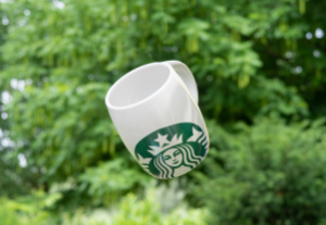 Salience: The psychology of an experience you can’t ignore