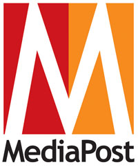 'Fast Company' Debuts 'Fresh' Redesign Of Print Magazine