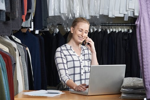 A 2020 Guide to Starting an Online Clothing Store