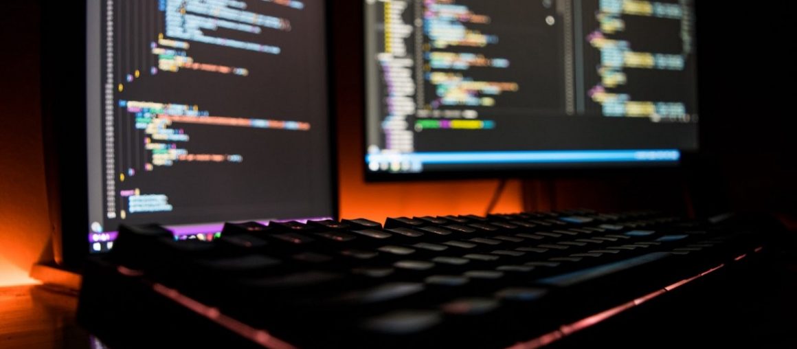 Top 5 Software Development Tools