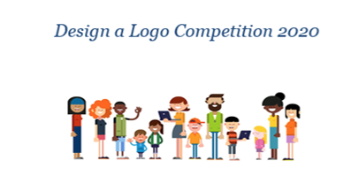 Still time to design new Stalybridge CoderDojo logo