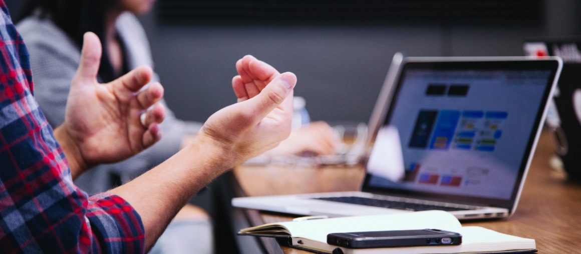 12 questions for aligning stakeholders