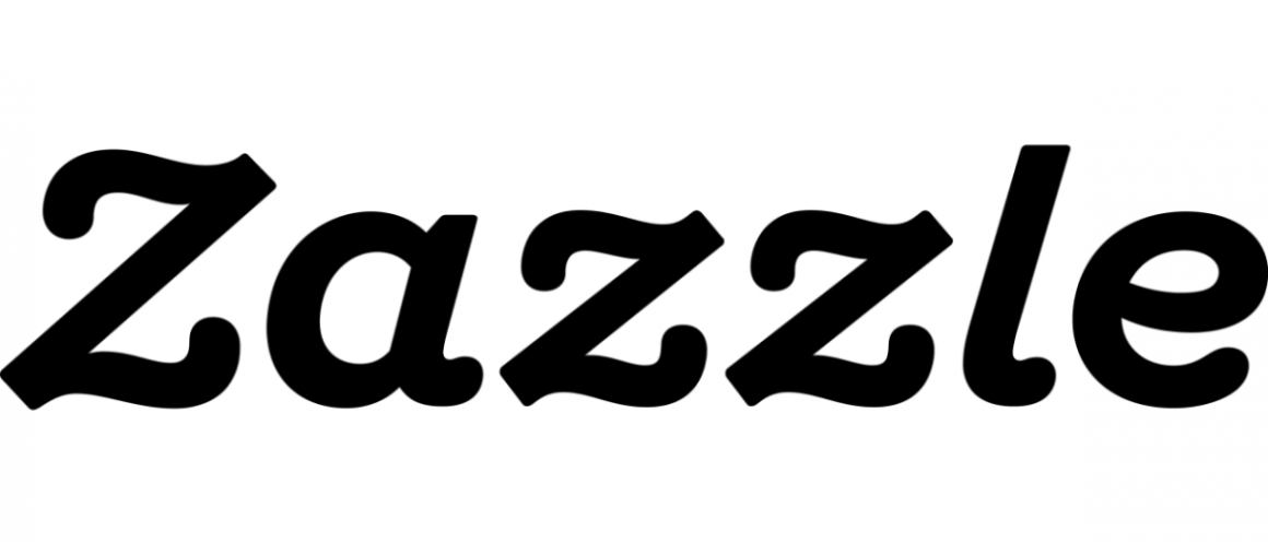 Zazzle Review