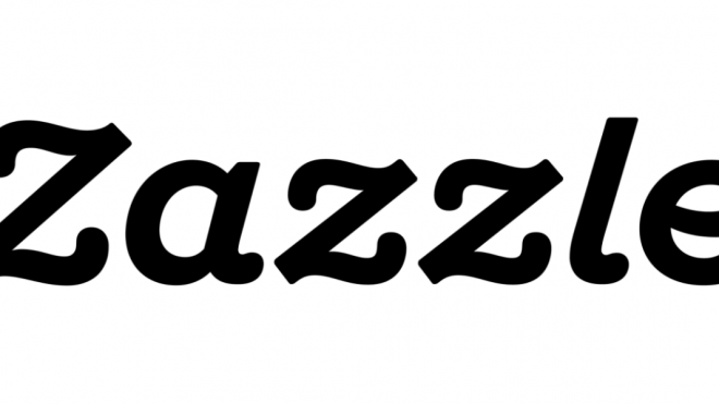 Zazzle Review