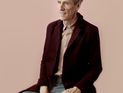 Saints and symbols: Former church designer has something to say about new LDS logos