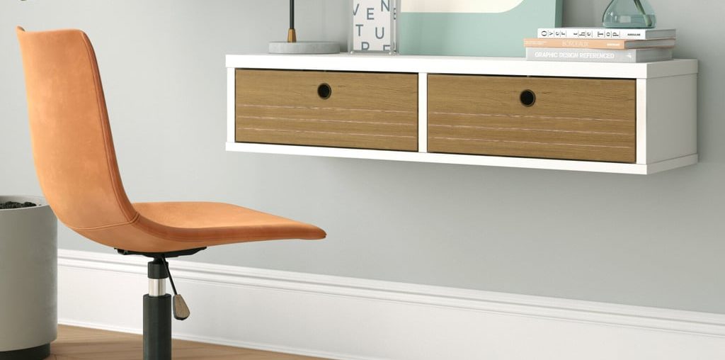 Small Apartment? These 45 Stunning Furniture Pieces Are Calling Your Name
